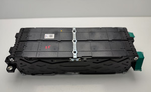 2022-2025 Hyundai Ioniq 5 6 HV Battery Module OEM MOBIS 2P6S E-GMP Tested 23.2V