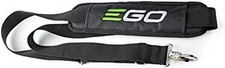 Genuine OEM EGO Power+ AP4800 Blower Strap for EGO Blower & Other Tools
