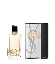 Yves Saint Laurent Libre Eau de Parfum - 90ml