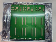 IS200EPBPG1A By GE IS200EPBPG1ACD Exciter Pow...