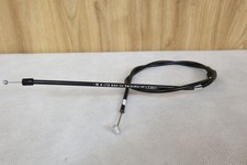 Mercedes-Benz SLK R172 2013 Seilzug Motorhaube 1728800059 AVS5598