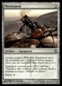 2023 Historic Anthology 7 Mortarpod Box/Uncommon #17