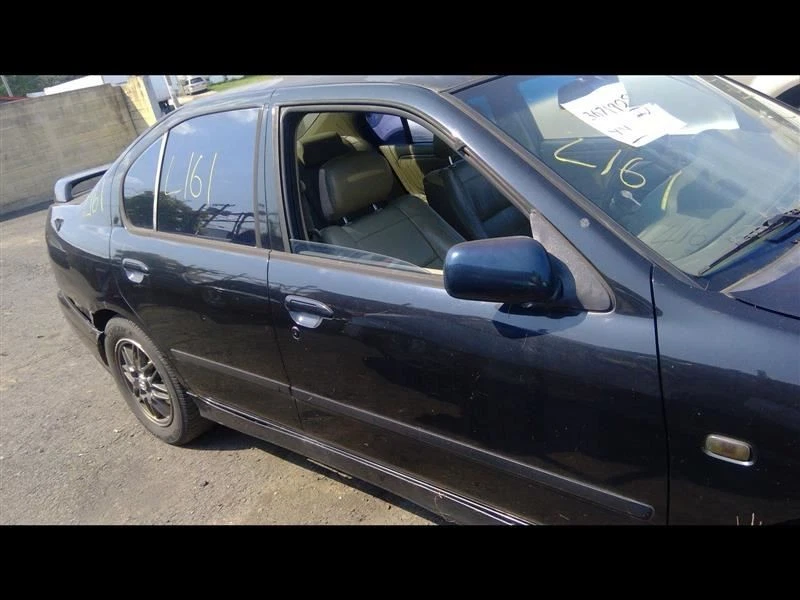 Brazo de control inferior derecho pasajero delantero se adapta a 99-02 INFINITI G20 1028592 Foto 3 de 4