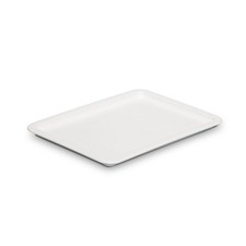 Doughmate ADTL148 Artisan Dough Tray Lid