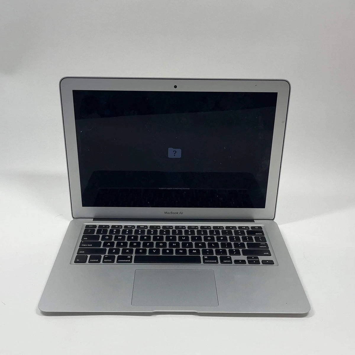Macbook Air 11 I7 for sale | eBay