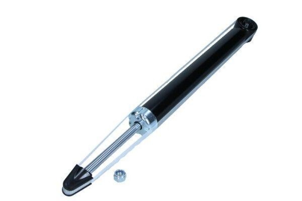 Maxgear StoßDäMpfer StossdäMpfer DäMpfer Hinten 11-0821-image
