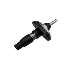 Radio Antenne Grundplatte Halterung für 1998-2011 Ford Ranger 4L5Z-18936-BA