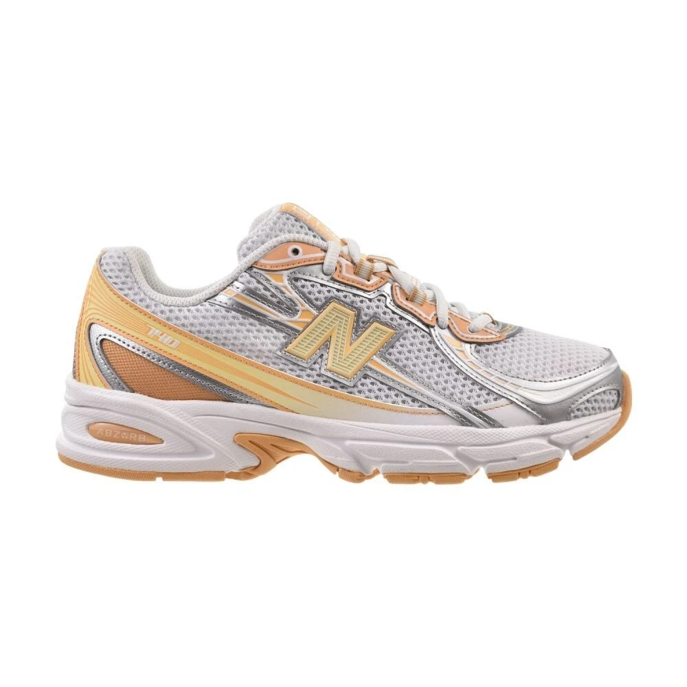 New Balance 740 Sneakers for Men for Sale | Authenticity