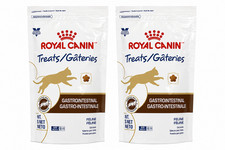 Royal Canin Gastro intestinal GI Cat Treats 7...