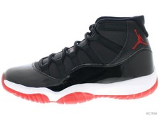 Size 7.5 - Jordan 11 Retro High Bred for sale online | eBay