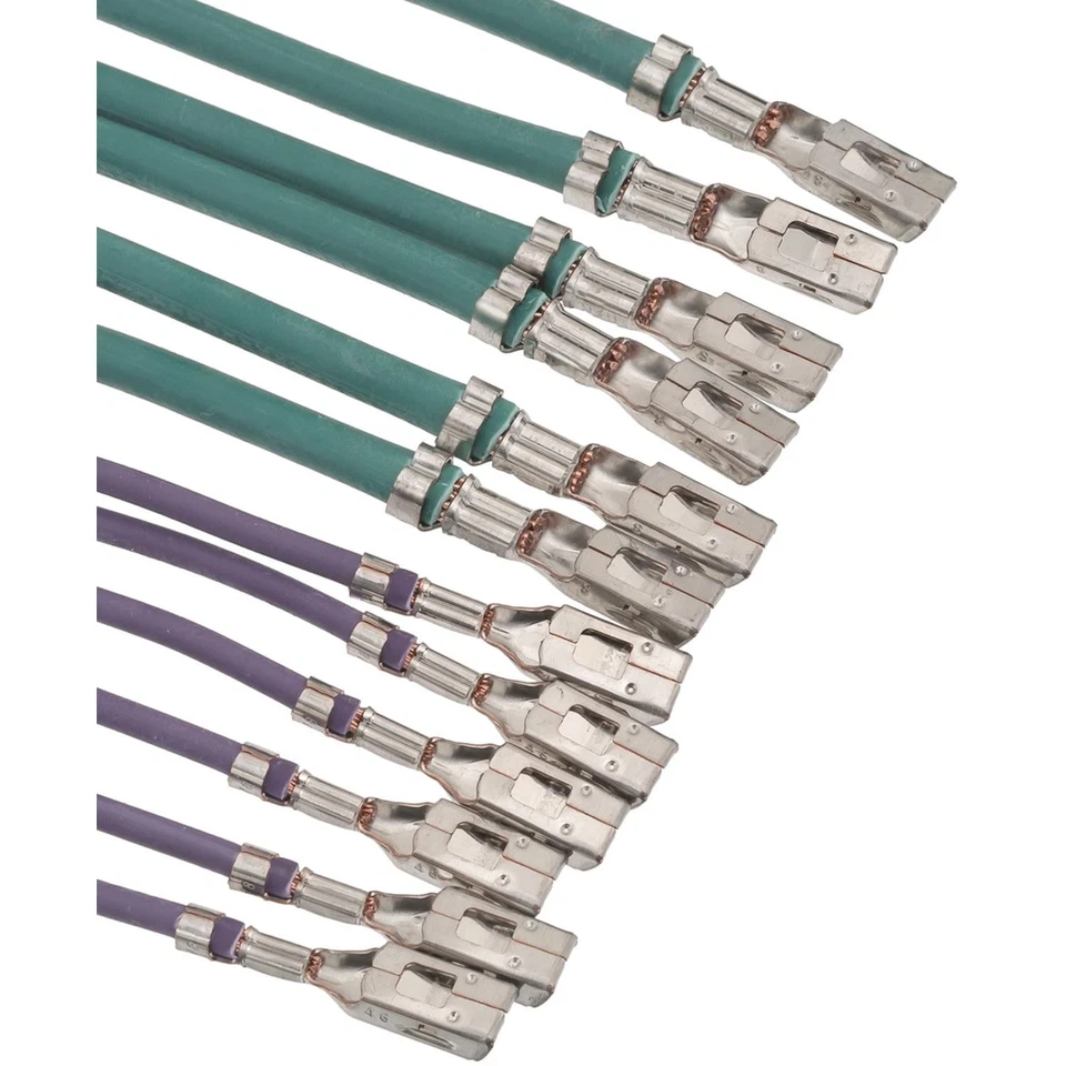 Conector de válvula EGR 2004-2010 para Dodge Grand Caravan SMP 2004 2005 2006 2007 Foto 3 de 3