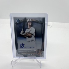 Law of Cards: Mind Control Prompts Topps to File 