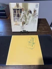 Classic Rock Vinyl Record Lot, Cheap Trick Dream Police, The Who Live At Leeds