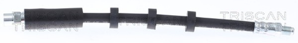Triscan Bremsschlauch 8150 27210 FüR 875 Volvo 876 V70 S70 1 874 850 855 Turbo-image