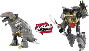 dragon_nine_japan | eBay Stores