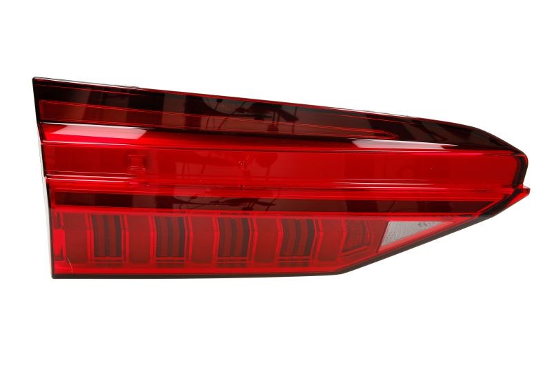 Fits ULO ULO1180031 Rear lamp Left 1180031 do AUDI A6 ALLROAD C7, A6  ⭐UK Stock⭐