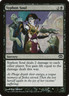 Syphon Soul #43 (LP) Planechase HOP Magic MTG