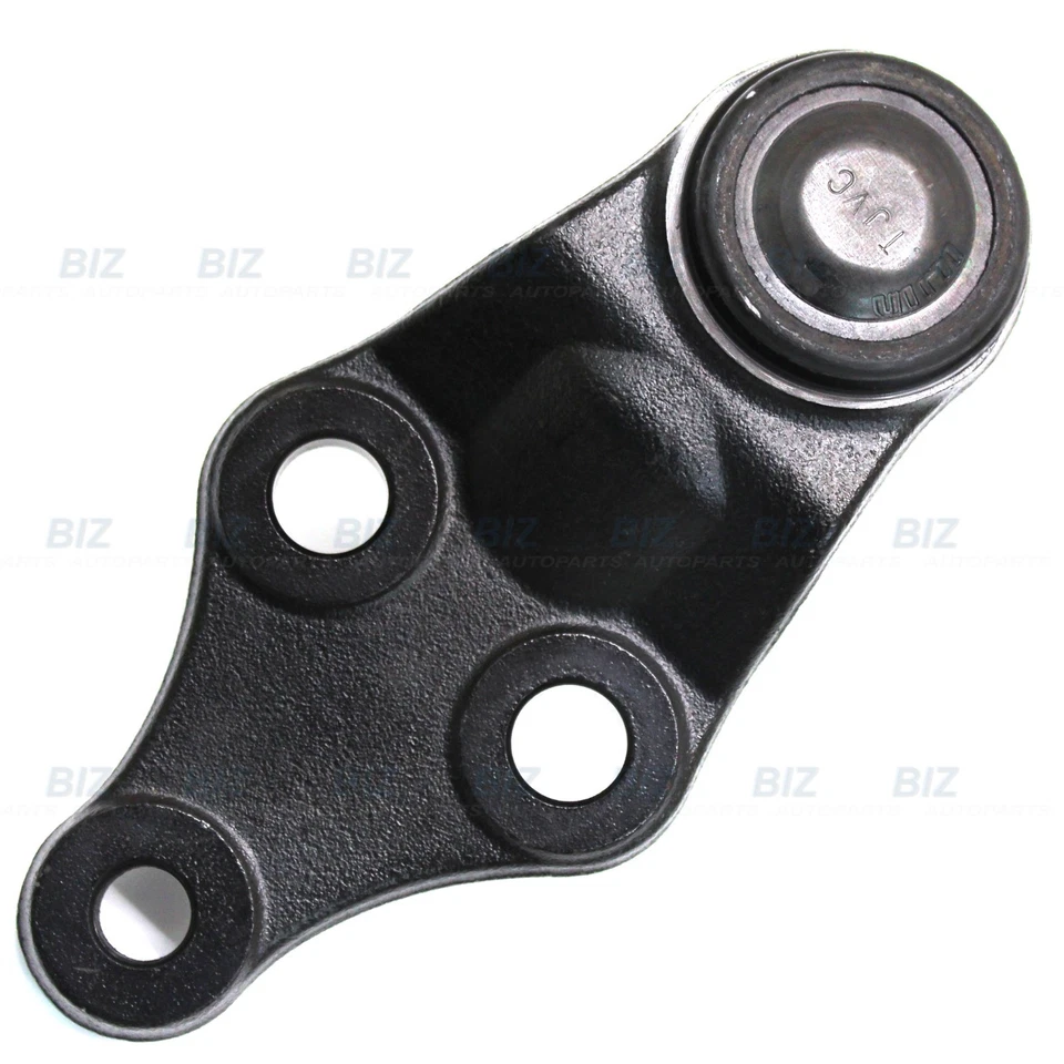 Genuine 2x Ball Joints Lower for 11-20 Azera Santa Fe Sonata Optima 54530-3S100 - Image 4 of 4