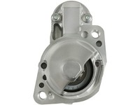 Anlasser Starter Mitsubishi As-Pl S5188(MITSUBISHI) 12V Premium Line FüR Peugeot