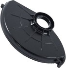 DeWalt Genuine OEM Lower Guard for DCS565B Circular Saw - 611925-00