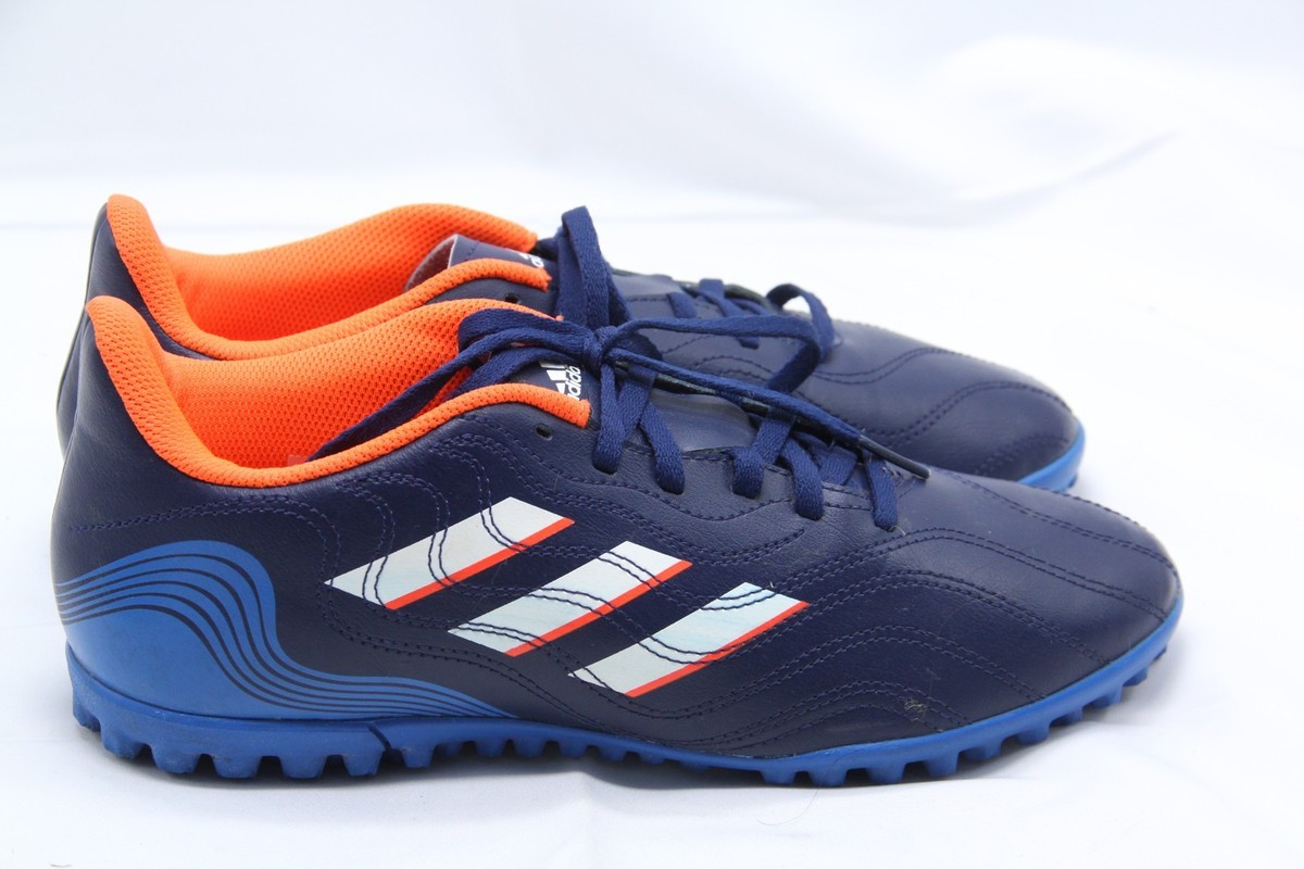 new adidas soccer shoes 2021