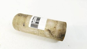 52400774 Klimatrockner Trocknerflasche Klimaanlage  Opel Meriva DE2412227-14