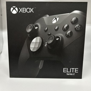Xbox Elite Controller Series 2 | eBay