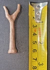 VTG 1980S STAR WARS DAGOBAH TREE BRANCH ORIGINAL UNBROKEN LEVER PART 80S