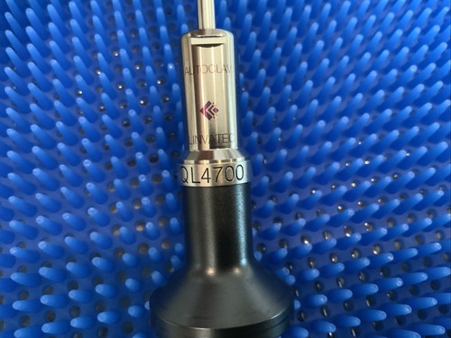 Linvatec 70 Degree Autoclav - Picture 2 of 3
