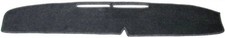 Custom Fit Dash Cover For Ford Fairlane 1966-1967 Made In Usa Dashboard 14-16
