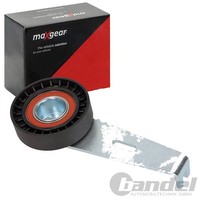Maxgear Riemenspanner Keilrippenriemen Passend FüR CitroËN Berlingo Evasion