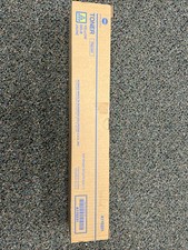 GENUINE KONICA MINOLTA TN216Y (A11G231) YELLOW TONER