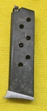 FEG PA-63 9x18 .380 ACP 7 Round Magazine Factory Original OEM PA63 380