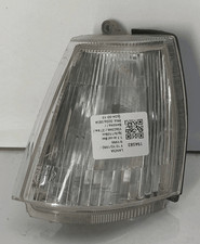 Clignotant Lancia Y10