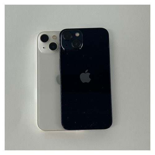 Apple iPhone 13 - 128GB/256GB - Unlocked - Mint Condition, Colors Available