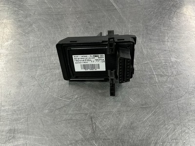 2015-2020 FORD F150 SMART DATA LINK CONTROL MODULE GL3T14F642AA #264