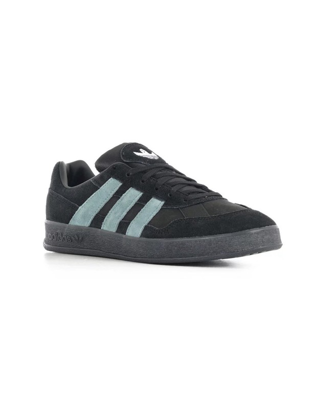 NEW 12 Adidas Originals ALOHA SUPER Mark Gonzalez skateboard skate shoes JQ1042