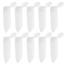 10 Pcs Travel Containers for Toiletries Empty Plastic Bottles Makeup Liquid