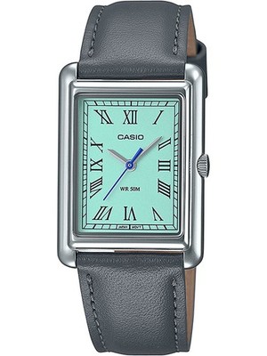 CASIO B165L カシオタンク Casio LTP-B165L] - Casio Tank : r/Watches