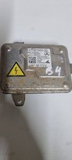 Centralina Alimentatore Mercedes-Benz C W204 2011 Faro Xenon