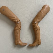 Marx Johnny West Rare Bill Buck Legs