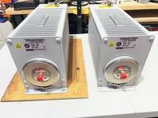 Bird 8251 - 1 kW Oil-Cooled RF Dummy Load Termaline 2 available, PRICE IS EACH 