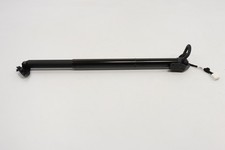 2022 - 2025 INFINITI QX60 REAR LIFTGATE RIGHT SHOCK LIFT SUPPORT OEM 905616SA0B