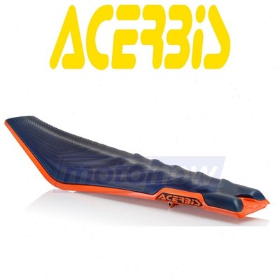 Acerbis X-Seat for 2020 KTM 250 XC-W TPI - Seats Complete Seats  li