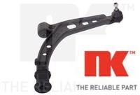 Nk 5012316 Lenker FüR RadaufhäNgung Querlenker Lenker RadaufhäNgung FüR Fiat