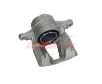 Bremssattel Vorderachse Rechts FüR Fiat Bravo II 198 198_ Idea 350_ Stilo 192