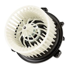 Moteur Fiat BARCHETTA