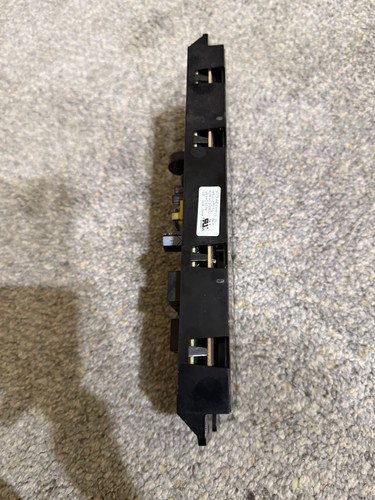 ✅️ORIGINAL FRIGIDAIRE RAGE CONTROL BOART TEIL #Sf5331S7217 - Bild 5 von 6