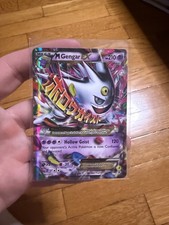 pikachu holographic pokemon card 2017 Pokemon Sun & Moon Shining Legends #28 Pikachu-Holo Slg-Csms-'21