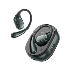 Language Translation Earbuds, AI Translation Earbuds Real Time with... Fast Ship